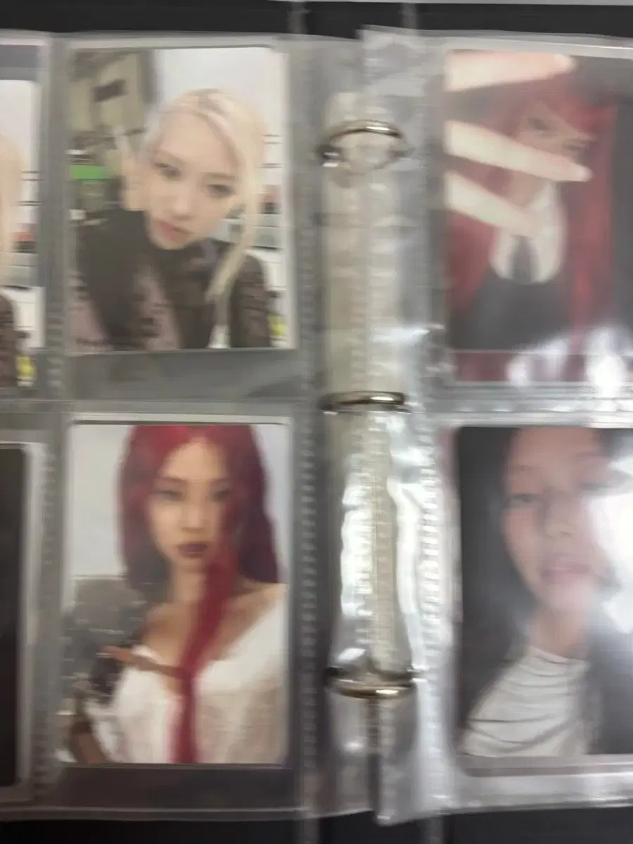 thumbnail-4